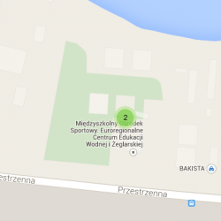 The Tall Ship Races blog